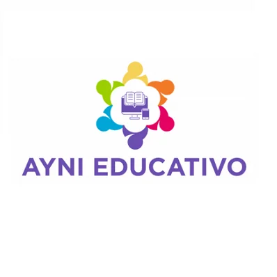 any educativo