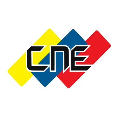 cne