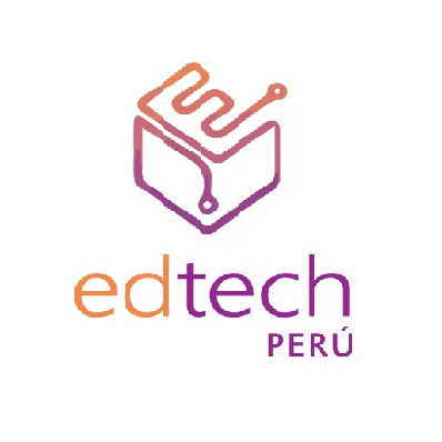 ed tech perú