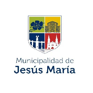 municipalidad de jesús maría