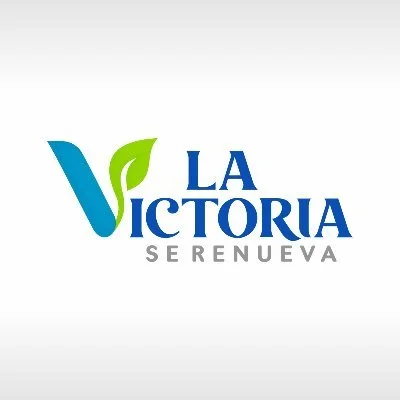 la victoria