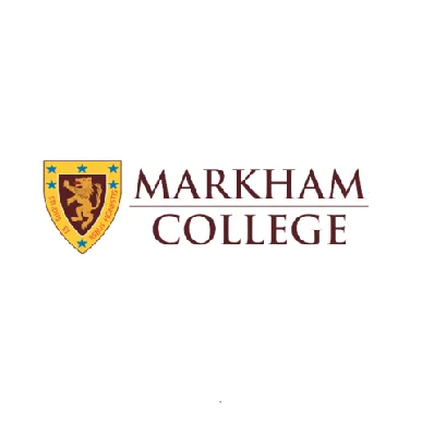 markham