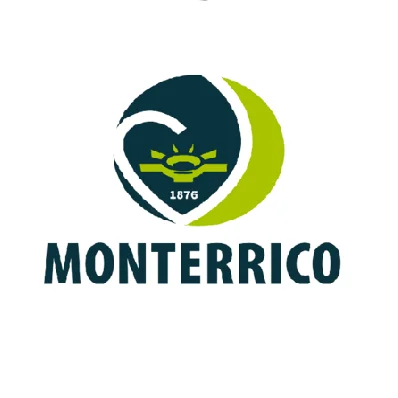 monterrico