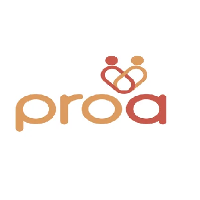 proa