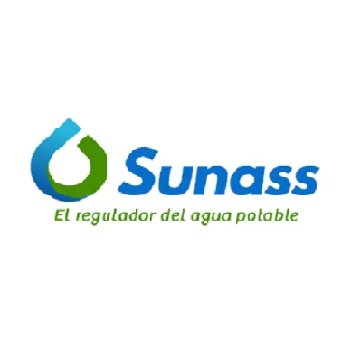 sunass